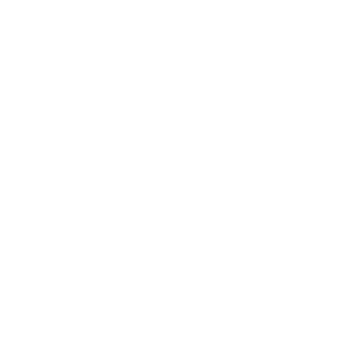 logo Whatsapp